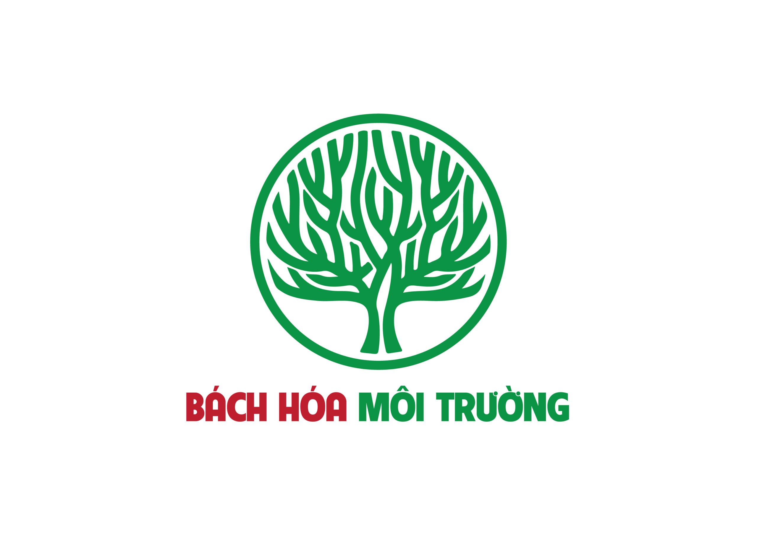 BH Moi Truong scaled