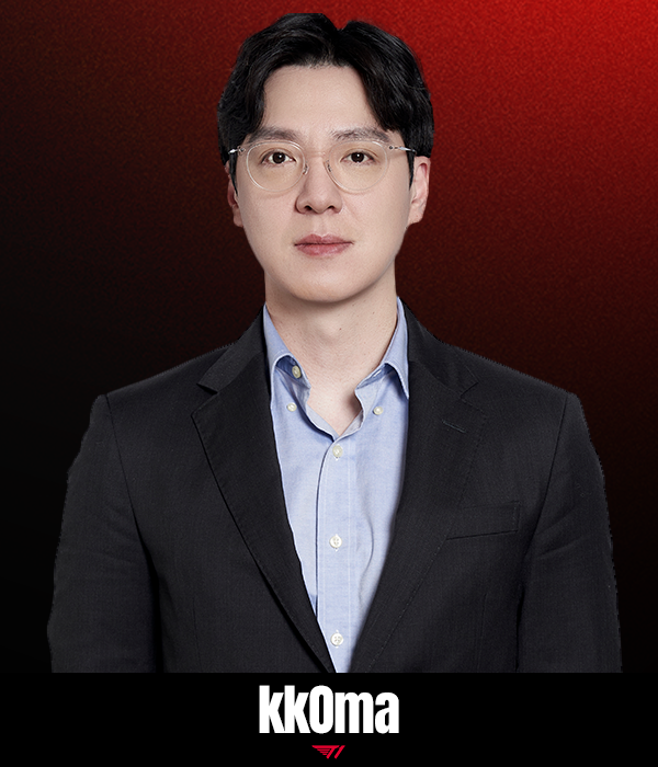 kkOma