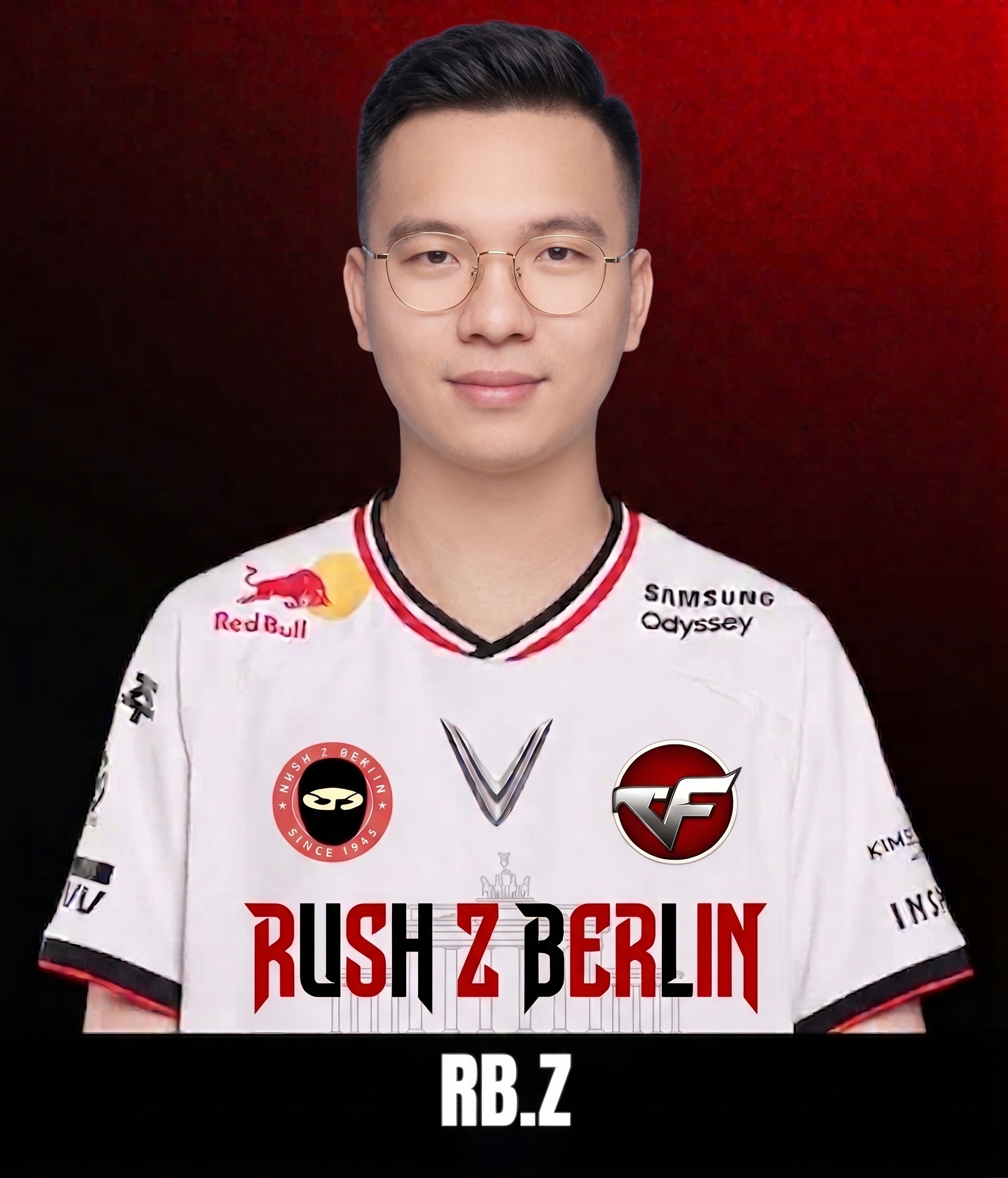 RB.Z