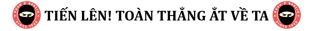 logo sogun